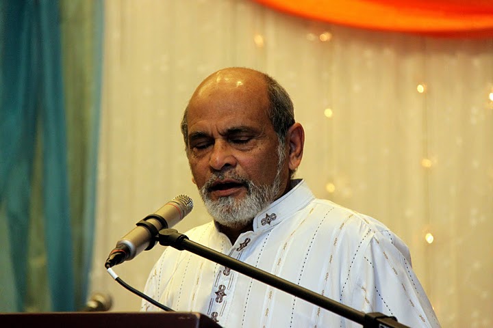 2-21-2010 Adenwala