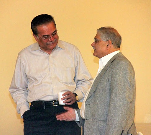 2-21-2010 Event 1