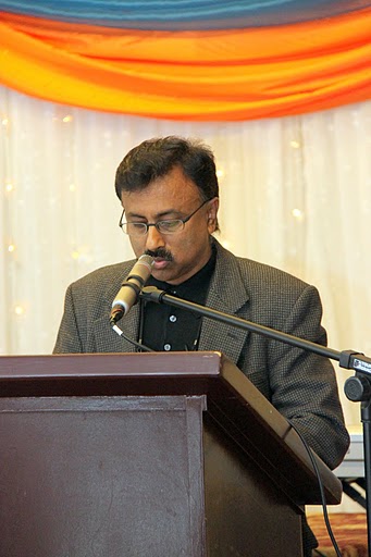 2-21-2010 Event 11