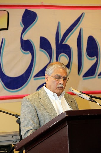 2-21-2010 Event 12