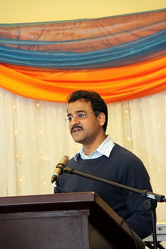 2-21-2010 Event 13