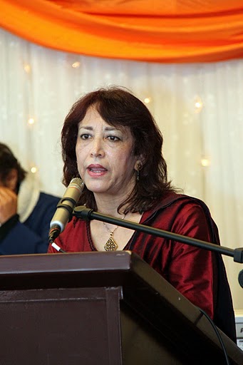 2-21-2010 Event 19