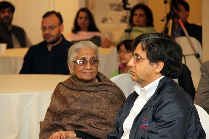 2-21-2010 Event 2