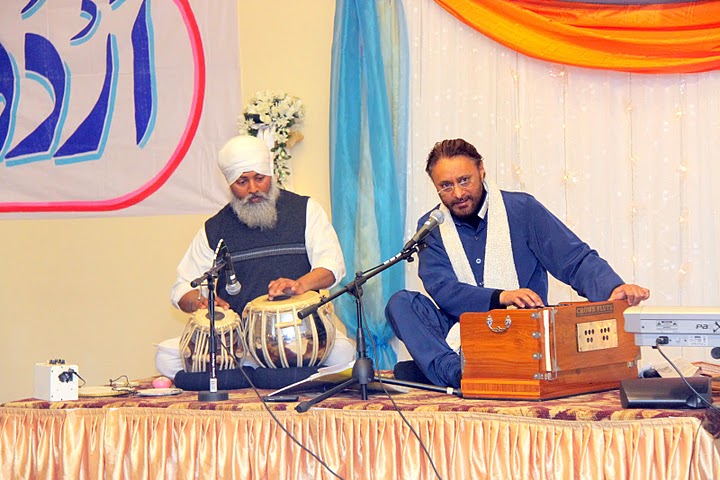 2-21-2010 Event 21