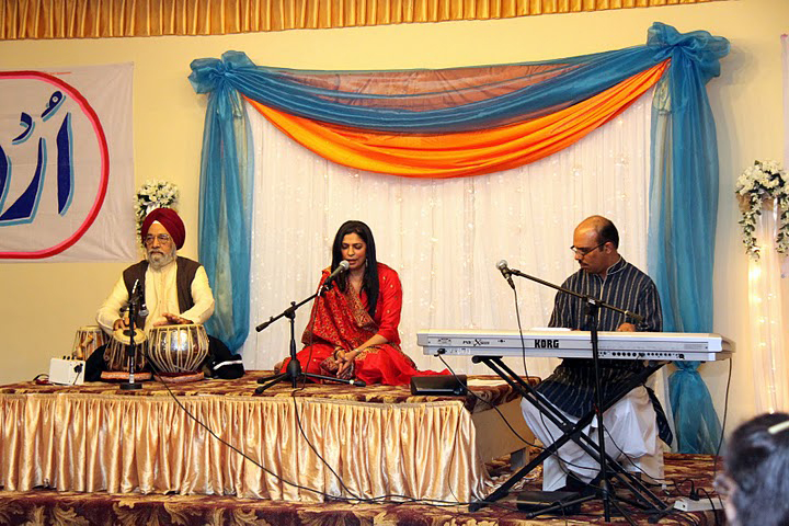 2-21-2010 Event 23A