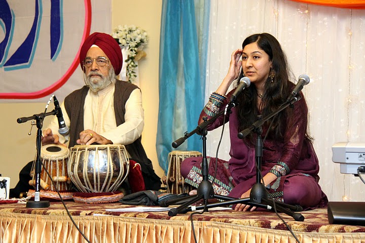 2-21-2010 Event 27