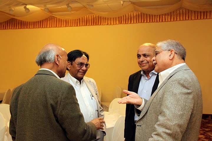 2-21-2010 Event 28