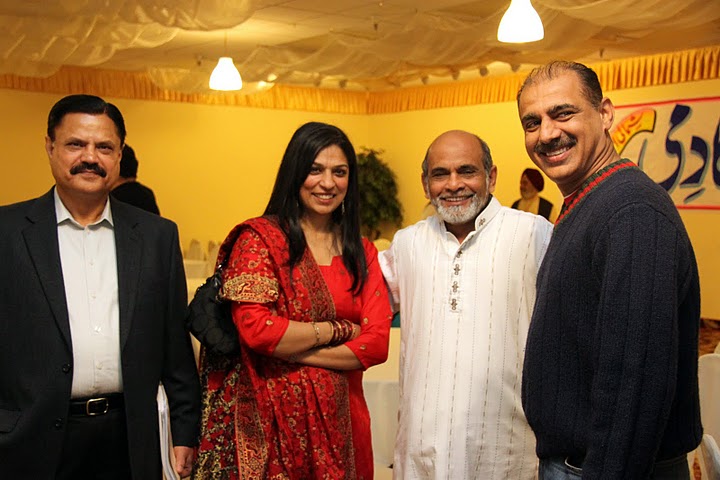 2-21-2010 Event 29