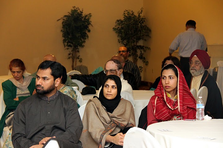 2-21-2010 Event 3