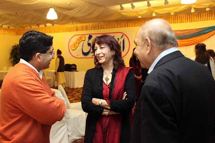 2-21-2010 Event 30