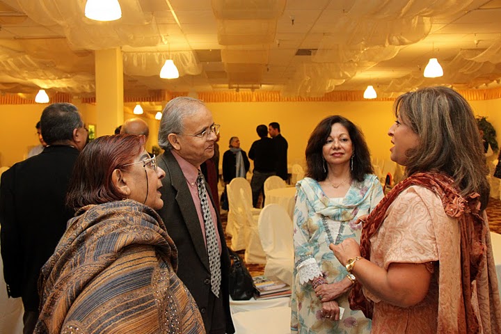 2-21-2010 Event 31