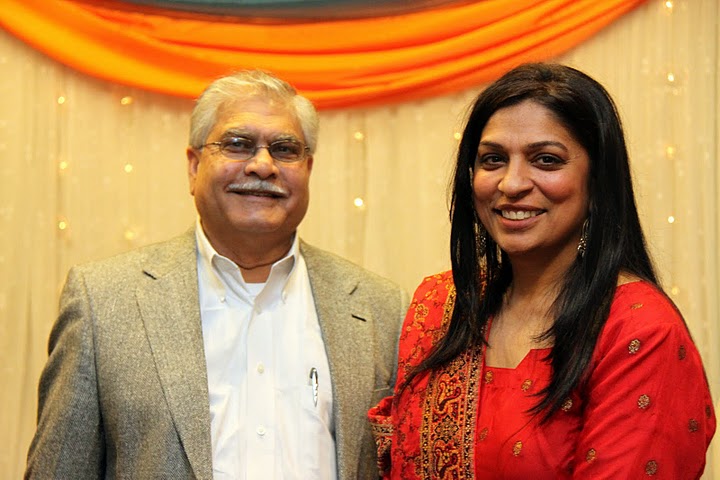 2-21-2010 Event 33