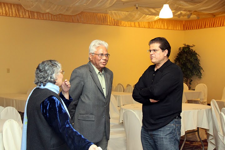 2-21-2010 Event 36