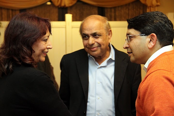 2-21-2010 Event 38