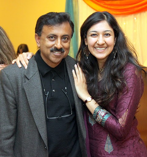 2-21-2010 Event 40