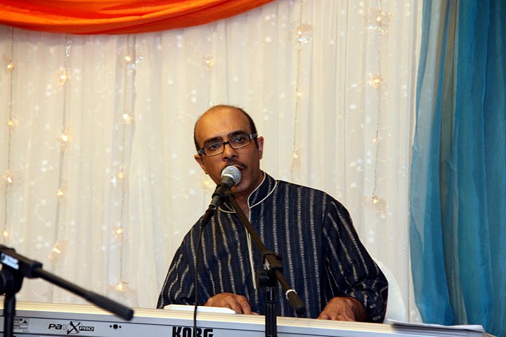 2-21-2010 Event 5