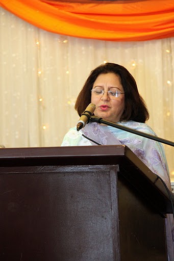 2-21-2010 Event 8