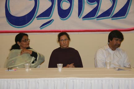2011 7-17 UA_Ehsaan Danish-Hasrat Mohani-6