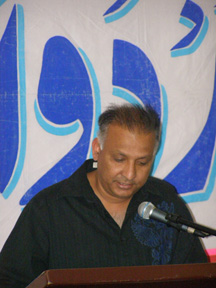 7-18-2010