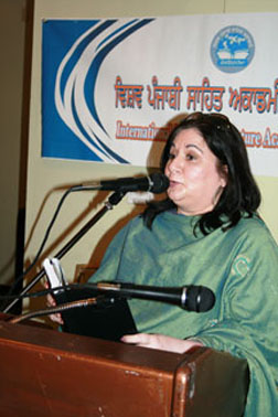 Annie_Akhtar 7-26-2009A