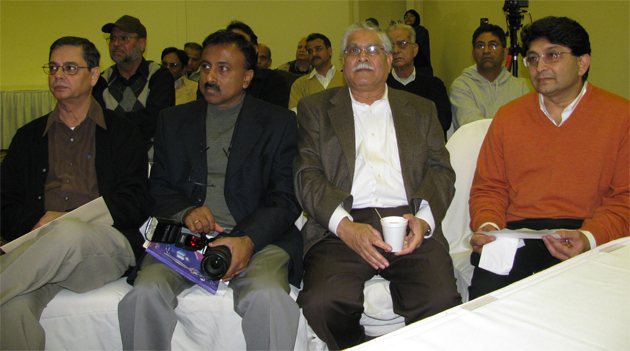 Audience-2 1-17-2010