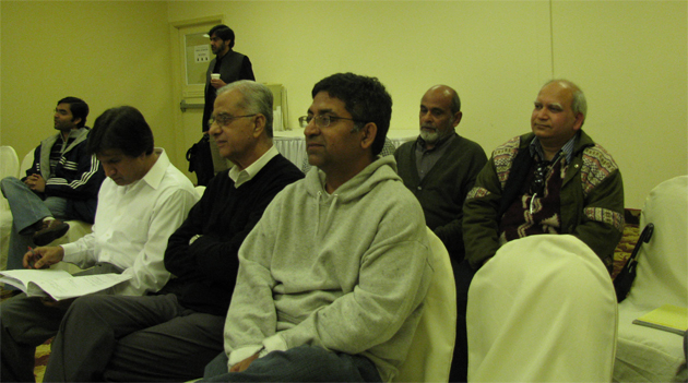 Audience-31-17-2010
