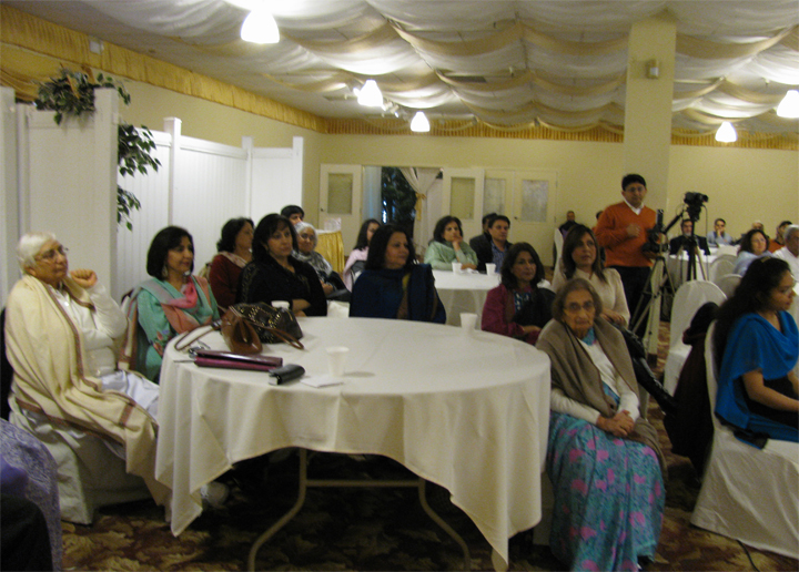 Audience-3 (2-21-2010)