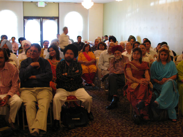Audience-47-26-2009