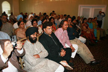 Audiences 7-26-2009A