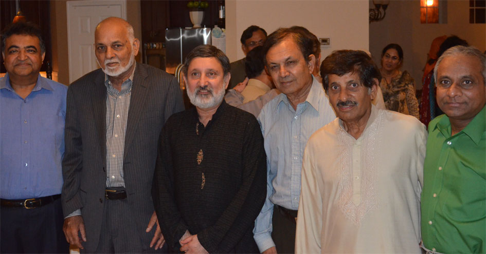 Awan-e-Urdu 7-6-2012 Group-2B Awan-e-Urdu 7-6-2012 Group-2B