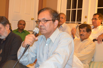 Awan-e-Urdu 7-6-2012 Sarfraz Habibi