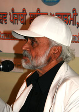 Azad_Jalandhari 7-26-2009A
