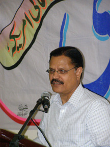 Dr. Tahir 2 7-18-2010