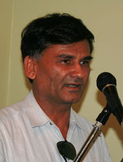 Dr_Sukhpaul_SangeRha 7-26-2009A