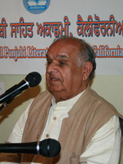 Dr_Ved_Vatuk 7-26-2009A