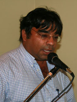 Feroz_Qazi 7-26-2009A