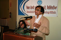 Javed_Syed 7-26-2009A