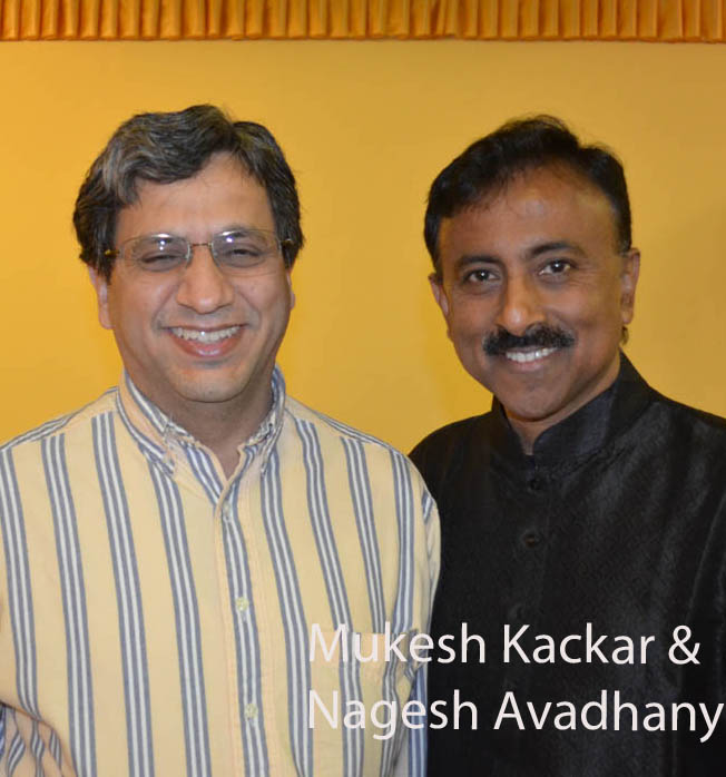 Kackar-Nagesh-F 2