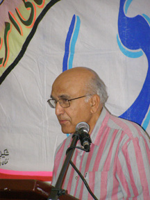 Ken Sherfy 7-18-2010