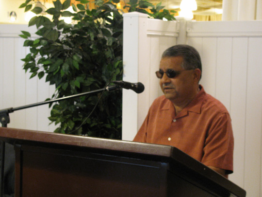 Khalid Rana-2  3-21-2010
