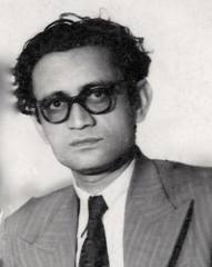 Manto-2