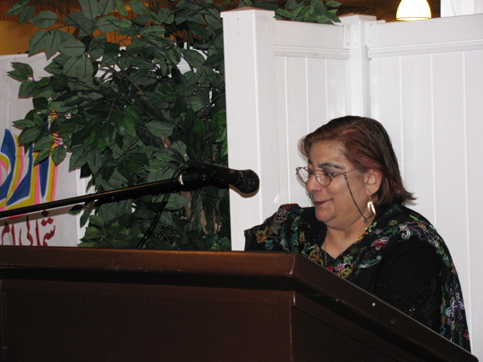 Meraj Ghazali-2  3-21-2010