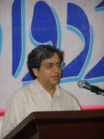 Mukesh 7-18-2010