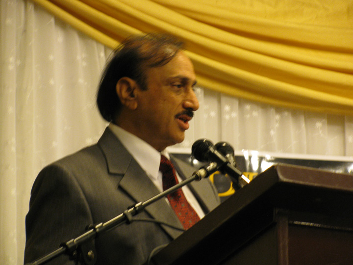 Mushaera 9-26-2010 Ashfaq Hussain2
