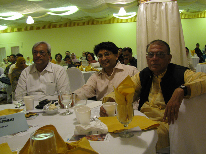Mushaera 9-26-2010 Glimpse-10
