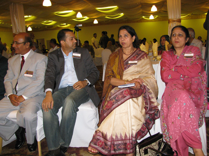 Mushaera 9-26-2010 Glimpse-23 (18)
