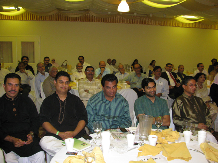 Mushaera 9-26-2010 Glimpse-7