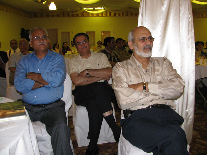 Mushaera 9-26-2010 Glimpse-8