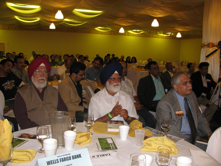 Mushaera 9-26-2010 Glimpse-9