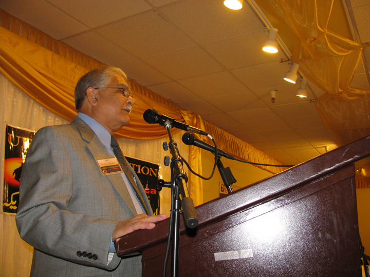 Mushaera 9-26-2010 Tashie Zaheer2
